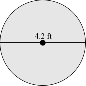 ALEKS 360 ONLINE ACCESS (6 WEEKS) FOR B, Chapter A.3, Problem 21PE 