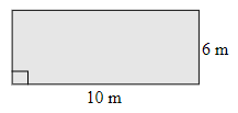 ALEKS 360 ONLINE ACCESS (6 WEEKS) FOR B, Chapter A.3, Problem 3PE 