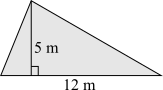 Beginning and Intermediate Algebra, Chapter A.3, Problem 4SP 