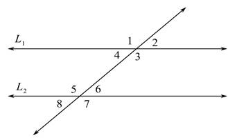 BEGINNING+INTER.ALG.(LL), Chapter A.3, Problem 76PE 