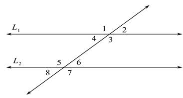 Beginning and Intermediate Algebra, Chapter A.3, Problem 81PE 