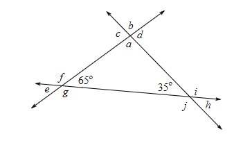 BEGINNING+INTER.ALG.(LL), Chapter A.3, Problem 97PE 