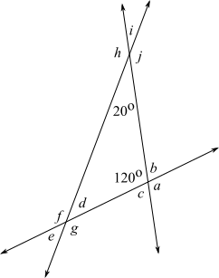 Beginning and Intermediate Algebra, Chapter A.3, Problem 98PE 