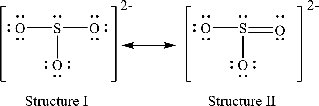 CHEMISTRY(LOOSELEAF) W/CONNECT+EBOOK, Chapter 10, Problem 10.17P , additional homework tip  6