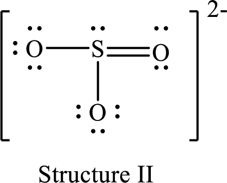 CHEMISTRY(LOOSELEAF) W/CONNECT+EBOOK, Chapter 10, Problem 10.17P , additional homework tip  9