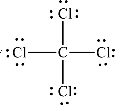 CHEMISTRY(LOOSELEAF) W/CONNECT+EBOOK, Chapter 10, Problem 10.63P , additional homework tip  4