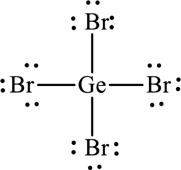 CHEMISTRY: THE MOLECULAR (BK+CODE) <P>, Chapter 10, Problem 10.63P , additional homework tip  14