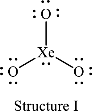 CHEMISTRY(LOOSELEAF) W/CONNECT+EBOOK, Chapter 10.1, Problem 10.5BFP , additional homework tip  7