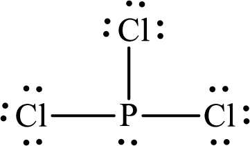 CHEMISTRY(LOOSELEAF) W/CONNECT+EBOOK, Chapter 11, Problem 11.44P , additional homework tip  3