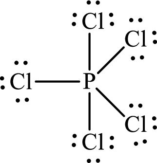 CHEMISTRY W/ALEKS & CONNECT LL, Chapter 11, Problem 11.44P , additional homework tip  4