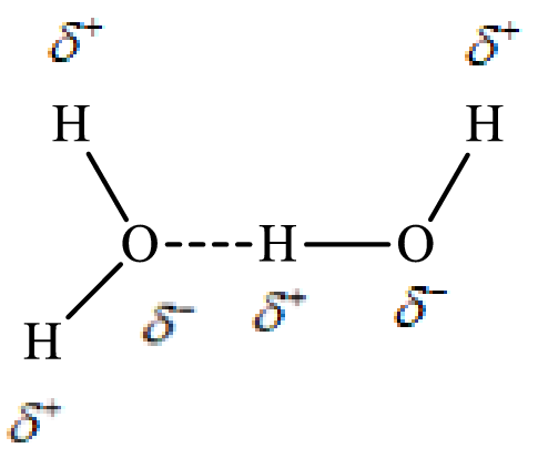 CHEMISTRY MOLECULAR NATURE CONNECT ACCES, Chapter 12, Problem 12.34P 