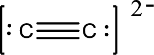 CHEMISTRY: THE MOLECULAR (BK+CODE) <P>, Chapter 14, Problem 14.113P , additional homework tip  3