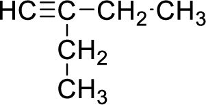 Chemistry: Molecular Nature of.. (Instructor's), Chapter 15, Problem 15.17P , additional homework tip  5