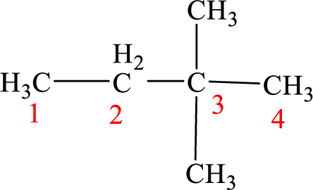 CHEMISTRY(LOOSELEAF) W/CONNECT+EBOOK, Chapter 15, Problem 15.22P , additional homework tip  1