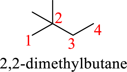 CHEMISTRY(LOOSELEAF) W/CONNECT+EBOOK, Chapter 15, Problem 15.22P , additional homework tip  2