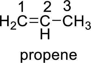 CHEMISTRY(LOOSELEAF) W/CONNECT+EBOOK, Chapter 15, Problem 15.29P , additional homework tip  1