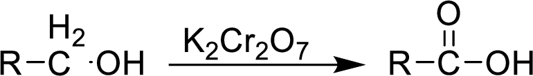 CHEMISTRY: THE MOLECULAR NATURE OF MATTE, Chapter 15, Problem 15.74P , additional homework tip  2