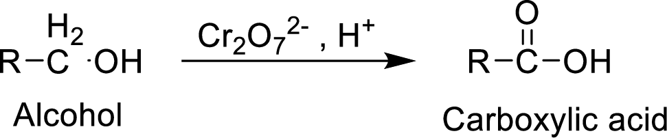 CHEMISTRY  MOLECULAR NATURE OF MATTER, Chapter 15, Problem 15.76P , additional homework tip  2