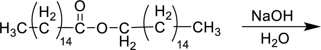 CHEMISTRY >CUSTOM<                     , Chapter 15.4, Problem 15.6AFP , additional homework tip  1