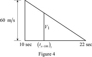 Connect 1 Semester Access Card for Vector Mechanics for Engineers: Statics and Dynamics, Chapter 11.3, Problem 11.64P , additional homework tip  4