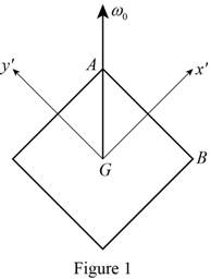 Loose Leaf for <x-custom-btb-me data-me-id='1725' class='microExplainerHighlight'>Vector</x-custom-btb-me> Mechanics for Engineers: Statics and Dynamics, Chapter 18.1, Problem 18.52P , additional homework tip  1