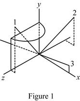 Connect 1 Semester Access Card for Vector Mechanics for Engineers: Statics and Dynamics, Chapter 9.6, Problem 9.183P 