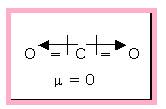 CHEMISTRY:ATOMS FIRST (LL)>CUSTOM PKG.<, Chapter 7, Problem 7.21QP , additional homework tip  2