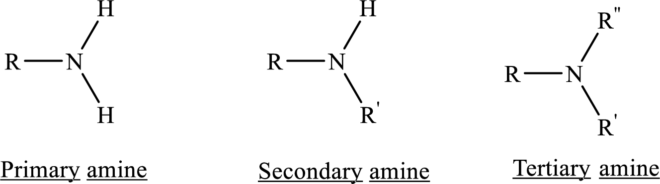 Laboratory Manual Chemistry in Context, Chapter 10, Problem 9Q , additional homework tip  1