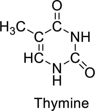 Chemistry In Context, Chapter 13, Problem 7Q , additional homework tip  3