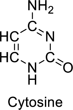 Chemistry In Context, Chapter 13, Problem 7Q , additional homework tip  4