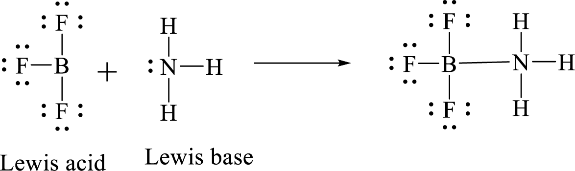 Chemistry In Context, Chapter 8, Problem 38Q 