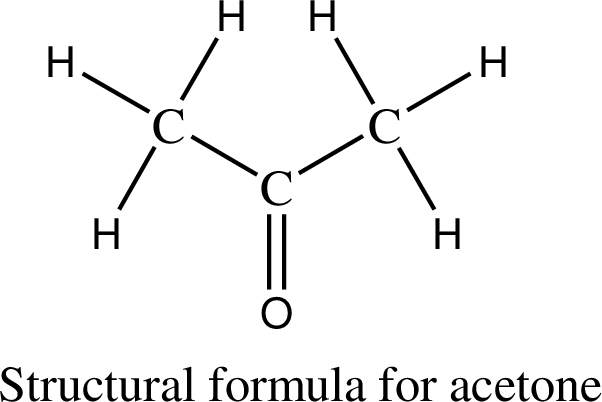 Combo: Loose Leaf Chemistry In Context With Connect Access Card, Chapter 9, Problem 49Q , additional homework tip  3