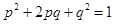 BIO 1408/09 PKG W/LS CODE, Chapter 15, Problem 1TC , additional homework tip  1