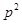 BIO 1408/09 PKG W/LS CODE, Chapter 15, Problem 1TC , additional homework tip  2