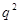 BIO 1408/09 PKG W/LS CODE, Chapter 15, Problem 1TC , additional homework tip  3