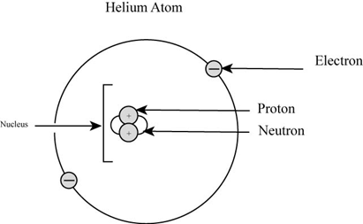 EBK ESSENTIALS OF BIOLOGY, Chapter 2.1, Problem 1CYP 