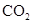 Essentials of Biology (5th International Edition), Chapter 7.4, Problem 1CYP , additional homework tip  1