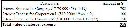 Financial Accounting, Chapter 10, Problem 3PB 