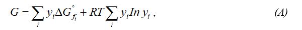 Chapter 14, Problem 14.4P, Consider the water-gas-shift reaction: H2(g)+CO2(g)H2O(g)+CO(g) At high temperatures and low to 