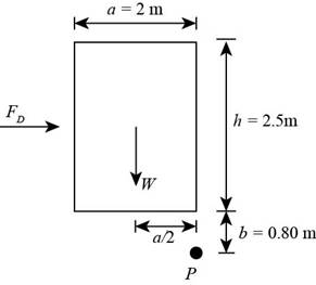 Fluid Mechanics: Fundamentals and Applications, Chapter 11, Problem 43P 