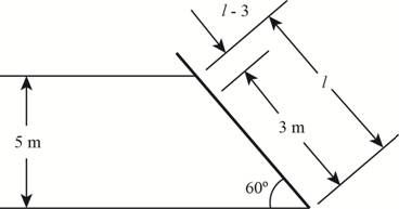 EBK FLUID MECHANICS: FUNDAMENTALS AND A, Chapter 3, Problem 80P , additional homework tip  2