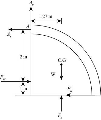 Fluid Mechanics: Fundamentals and Applications, Chapter 3, Problem 90P 