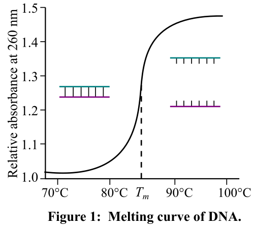 Nester's Microbiology: A Human Perspective, Chapter 10, Problem 1CT 