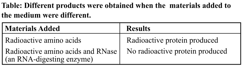 NESTER'S MICROBIOLOGY: A HUMAN PERSPECT, Chapter 7, Problem 1CT 