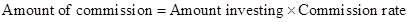 PERSONAL FINANCE (LOOSELEAF) >CUSTOM<, Chapter 16, Problem 2FPA , additional homework tip  3