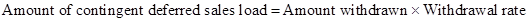 FIN 112(LL)-W/CONNECT >CUSTOM<, Chapter 16, Problem 2FPA , additional homework tip  7