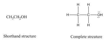 GENERAL ORGANIC+BIOCHEM (LL)W/CONNECT, Chapter 11, Problem 11.43P , additional homework tip  1