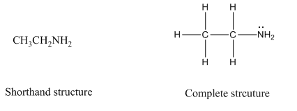 Connect 1-Semester Access Card for General, Organic, & Biological Chemistry, Chapter 11, Problem 11.43P , additional homework tip  4