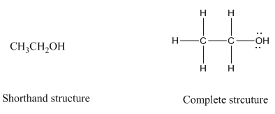 Connect 1-Semester Access Card for General, Organic, & Biological Chemistry, Chapter 11, Problem 11.43P , additional homework tip  7