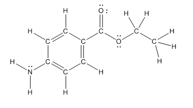 General, Organic, and Biological Chemistry - 4th edition, Chapter 11, Problem 81P , additional homework tip  10